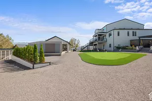 3432 S Killdeer Dr, Saratoga Springs, UT 84045 - Photo 58