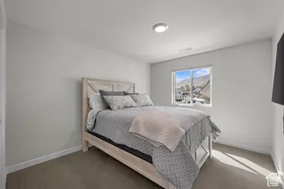 3432 S Killdeer Dr, Saratoga Springs, UT 84045 - Photo 26