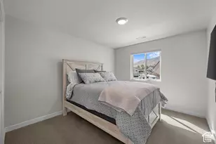 3432 S Killdeer Dr, Saratoga Springs, UT 84045 - Photo 26