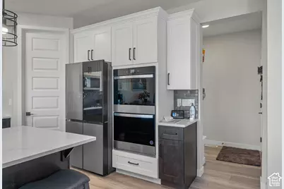 3432 S Killdeer Dr, Saratoga Springs, UT 84045 - Photo 14