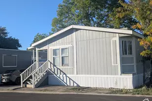 4234 W 3150 S, West Valley, UT 84120 - Photo 1