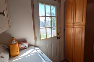 4234 W 3150 S, West Valley, UT 84120 - Photo 6