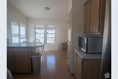4234 W 3150 S #72A, West Valley, UT 84120 - Photo 2