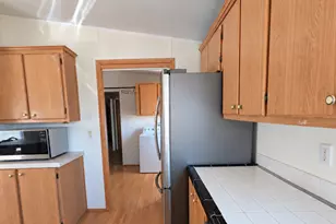 4234 W 3150 S, West Valley, UT 84120 - Photo 4