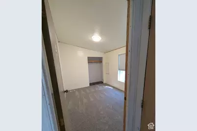 4234 W 3150 S #72A, West Valley, UT 84120 - Photo 6