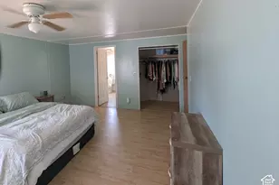 4234 W 3150 S, West Valley, UT 84120 - Photo 10