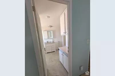 4234 W 3150 S #72A, West Valley, UT 84120 - Photo 10