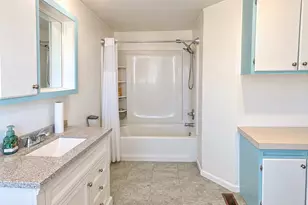 4234 W 3150 S, West Valley, UT 84120 - Photo 12