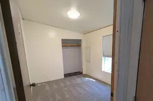 4234 W 3150 S, West Valley, UT 84120 - Photo 8