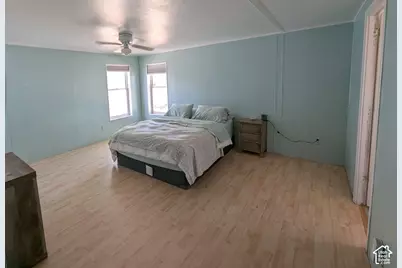 4234 W 3150 S #72A, West Valley, UT 84120 - Photo 8