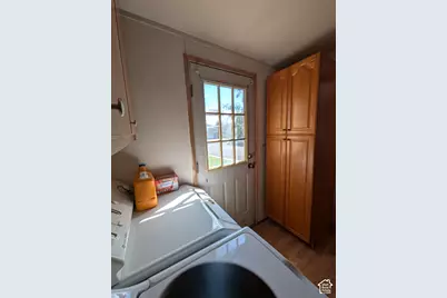 4234 W 3150 S #72A, West Valley, UT 84120 - Photo 4