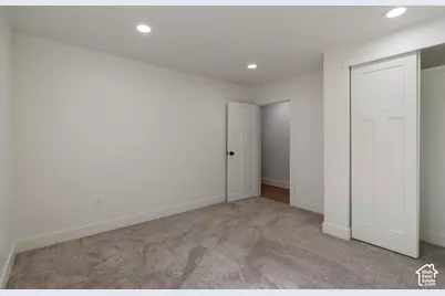 3514 W Pawnee St, West Valley, UT 84119 - Photo 22