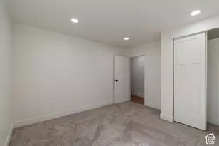 3514 W Pawnee St, West Valley, UT 84119 - Photo 22