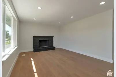 3514 W Pawnee St, West Valley, UT 84119 - Photo 4