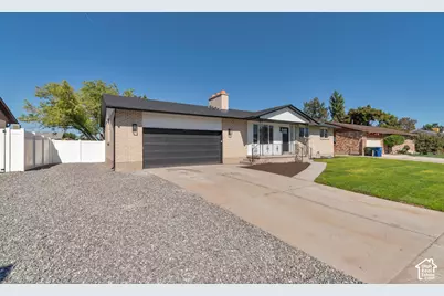 3514 W Pawnee St, West Valley, UT 84119 - Photo 2