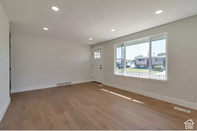 3514 W Pawnee St, West Valley, UT 84119 - Photo 6