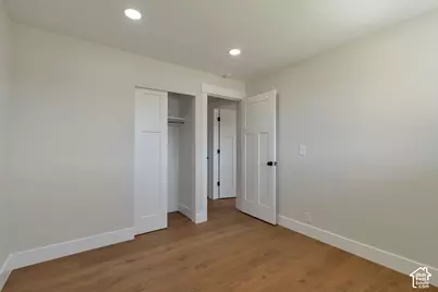 3514 W Pawnee St, West Valley, UT 84119 - Photo 14