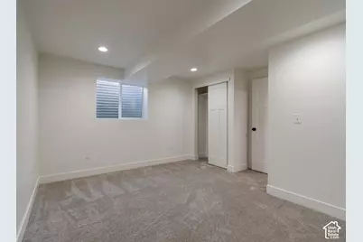 3514 W Pawnee St, West Valley, UT 84119 - Photo 20