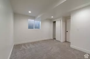 3514 W Pawnee St, West Valley, UT 84119 - Photo 20