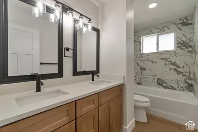 3514 W Pawnee St, West Valley, UT 84119 - Photo 10