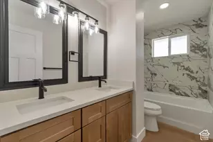 3514 W Pawnee St, West Valley, UT 84119 - Photo 10