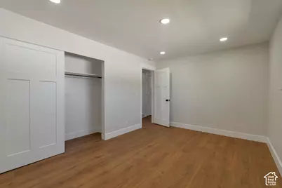 3514 W Pawnee St, West Valley, UT 84119 - Photo 12