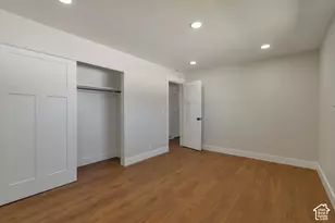 3514 W Pawnee St, West Valley, UT 84119 - Photo 12