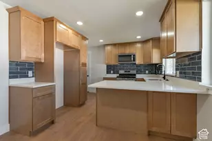 3514 W Pawnee St, West Valley, UT 84119 - Photo 8