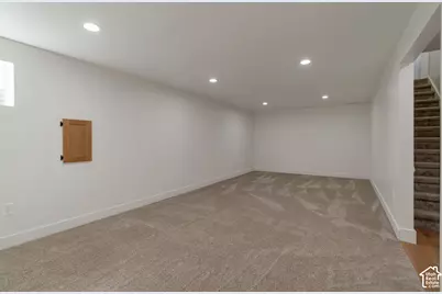 3514 W Pawnee St, West Valley, UT 84119 - Photo 16
