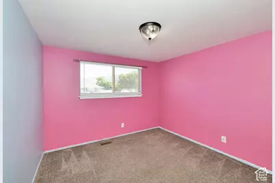 785 N 200 E, Tremonton, UT 84337 - Photo 20