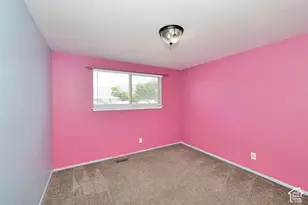 785 N 200 E, Tremonton, UT 84337 - Photo 20