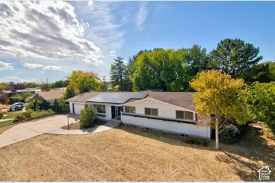 785 N 200 E, Tremonton, UT 84337 - Photo 2