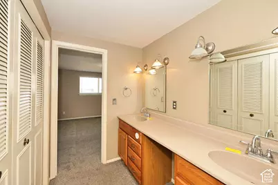 785 N 200 E, Tremonton, UT 84337 - Photo 18
