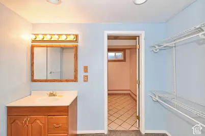 785 N 200 E, Tremonton, UT 84337 - Photo 26