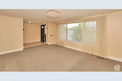 785 N 200 E, Tremonton, UT 84337 - Photo 8