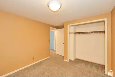 785 N 200 E, Tremonton, UT 84337 - Photo 32