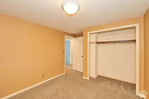 785 N 200 E, Tremonton, UT 84337 - Photo 32
