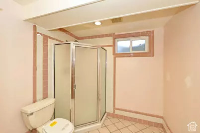 785 N 200 E, Tremonton, UT 84337 - Photo 28