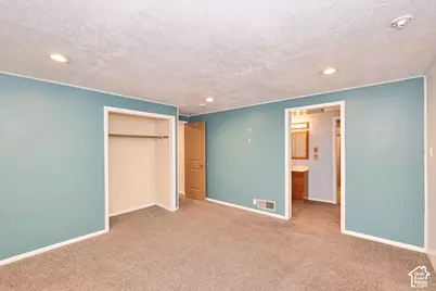 785 N 200 E, Tremonton, UT 84337 - Photo 30