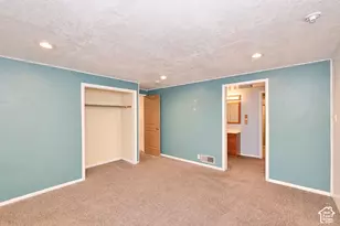 785 N 200 E, Tremonton, UT 84337 - Photo 30