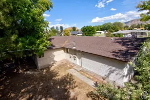 785 N 200 E, Tremonton, UT 84337 - Photo 6