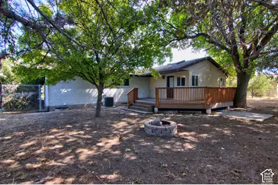 785 N 200 E, Tremonton, UT 84337 - Photo 4