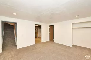 785 N 200 E, Tremonton, UT 84337 - Photo 34