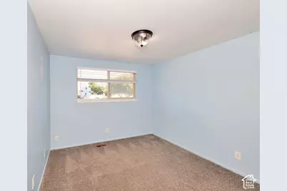 785 N 200 E, Tremonton, UT 84337 - Photo 16