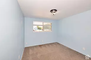 785 N 200 E, Tremonton, UT 84337 - Photo 16