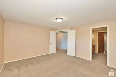 785 N 200 E, Tremonton, UT 84337 - Photo 24