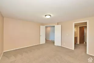 785 N 200 E, Tremonton, UT 84337 - Photo 24