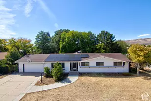 785 N 200 E, Tremonton, UT 84337 - Photo 1