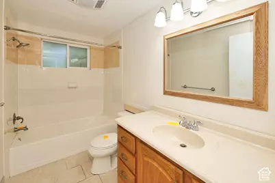 785 N 200 E, Tremonton, UT 84337 - Photo 22
