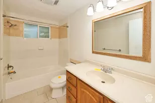 785 N 200 E, Tremonton, UT 84337 - Photo 22